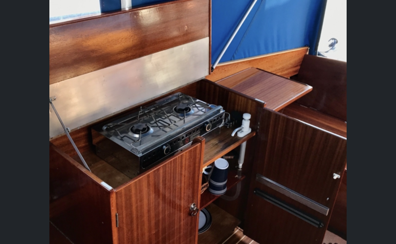 One off Muu malli-kuva-5